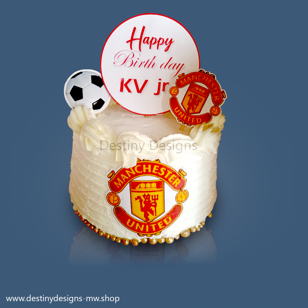 Wedding Card